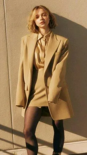 Emma Myers OnlyFans Leaked Free Thumbnail Picture - #hZIUnmPHkc