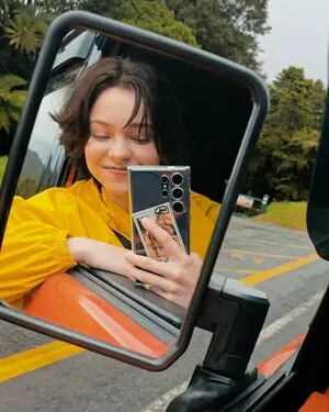 Emma Myers OnlyFans Leaked Free Thumbnail Picture - #iDYGuGfIx3