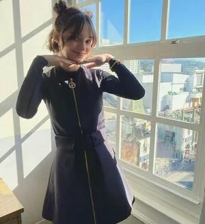 Emma Myers OnlyFans Leaked Free Thumbnail Picture - #iOh6XFk4y0