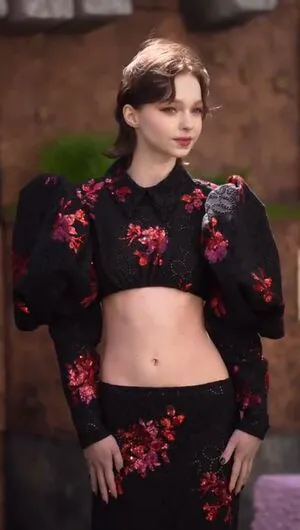 Emma Myers OnlyFans Leaked Free Thumbnail Picture - #iocJB4LmKS