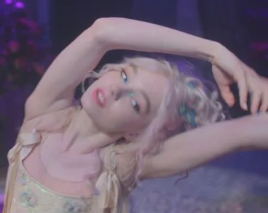 Emma Myers OnlyFans Leaked Free Thumbnail Picture - #j6XNWg6oye