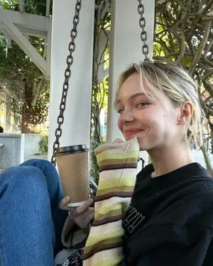 Emma Myers OnlyFans Leaked Free Thumbnail Picture - #jJJY9qQ83z