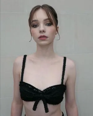 Emma Myers OnlyFans Leaked Free Thumbnail Picture - #jUch6pYzdL