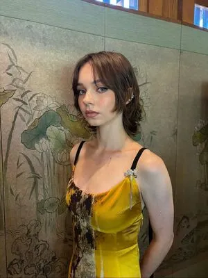 Emma Myers OnlyFans Leaked Free Thumbnail Picture - #jcCl4sejKI