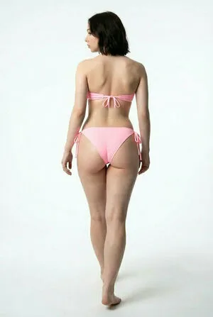 Emma Myers OnlyFans Leaked Free Thumbnail Picture - #jiH5Aagqk1