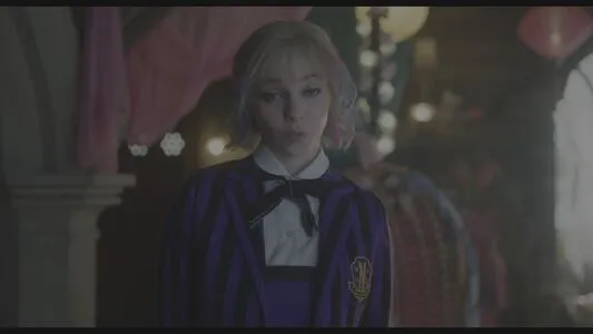 Emma Myers OnlyFans Leaked Free Thumbnail Picture - #jtEeUqOFlu