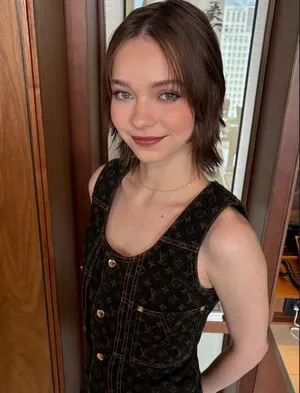 Emma Myers OnlyFans Leaked Free Thumbnail Picture - #jxTogQ88S5