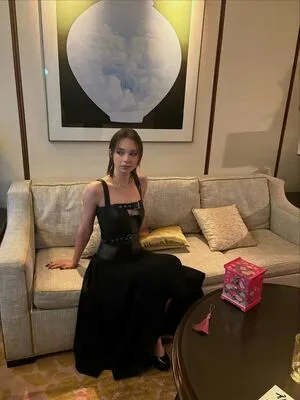 Emma Myers OnlyFans Leaked Free Thumbnail Picture - #kJMfMSHxbL