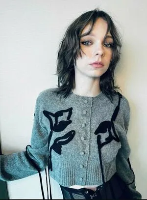 Emma Myers OnlyFans Leaked Free Thumbnail Picture - #kw3szJdcjT