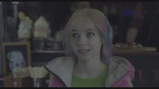 Emma Myers OnlyFans Leaked Free Thumbnail Picture - #l6SJUCAT0U