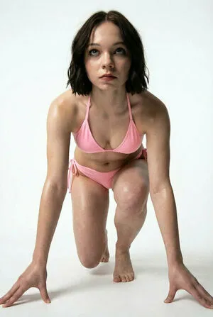 Emma Myers OnlyFans Leaked Free Thumbnail Picture - #l6w7ki4g4h