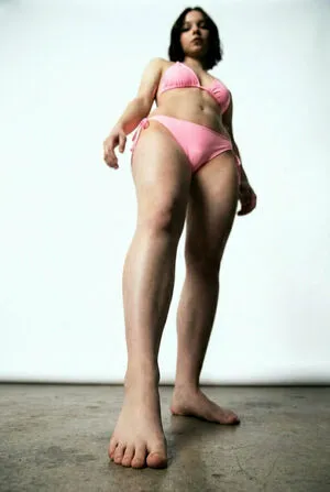 Emma Myers OnlyFans Leaked Free Thumbnail Picture - #lEIX8GZsRG