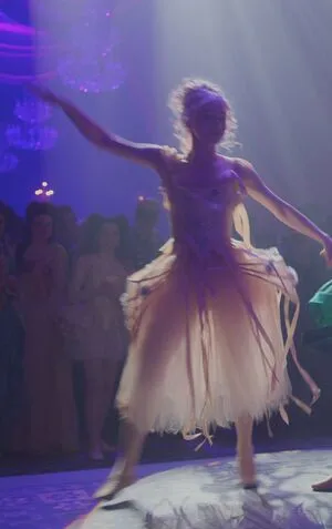 Emma Myers OnlyFans Leaked Free Thumbnail Picture - #lZZJKJ48sQ