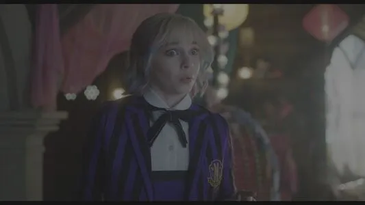 Emma Myers OnlyFans Leaked Free Thumbnail Picture - #liYNqQ0FKg