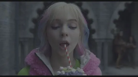 Emma Myers OnlyFans Leaked Free Thumbnail Picture - #luaUMUBbGS