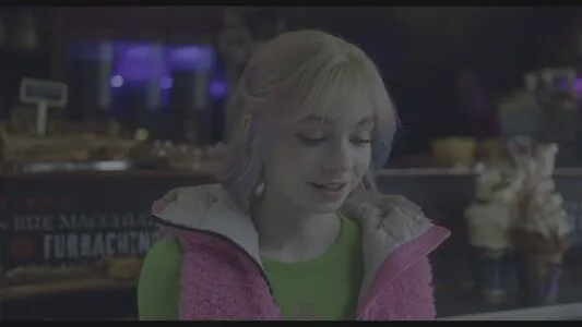 Emma Myers OnlyFans Leaked Free Thumbnail Picture - #mKt2MS5mZQ