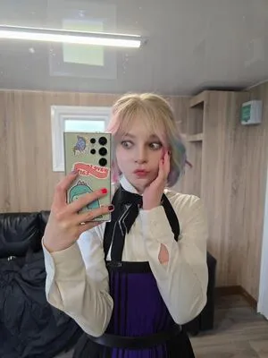 Emma Myers OnlyFans Leaked Free Thumbnail Picture - #ntjQd4tsPs