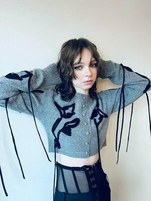 Emma Myers OnlyFans Leaked Free Thumbnail Picture - #oEqaXeIUmn