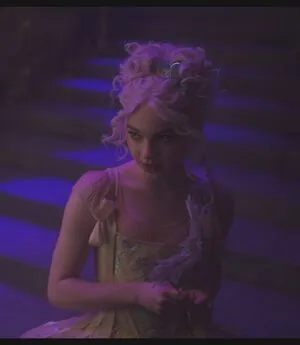 Emma Myers OnlyFans Leaked Free Thumbnail Picture - #pUwbRzDVRN