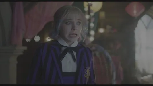 Emma Myers OnlyFans Leaked Free Thumbnail Picture - #pZSGzh6Vhg