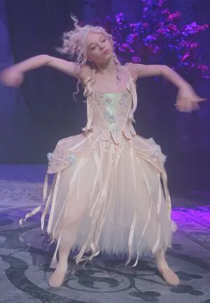 Emma Myers OnlyFans Leaked Free Thumbnail Picture - #pfkNOeg2zN