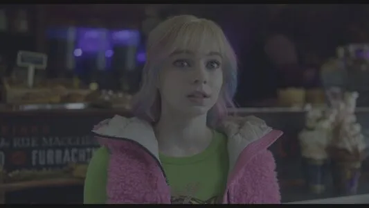 Emma Myers OnlyFans Leaked Free Thumbnail Picture - #pjfpAiHUnH