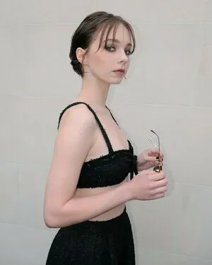 Emma Myers OnlyFans Leaked Free Thumbnail Picture - #qFBMCNhAs9