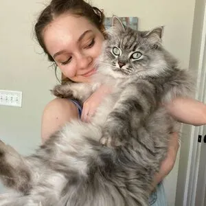 Emma Myers OnlyFans Leaked Free Thumbnail Picture - #qodV2OLhvI