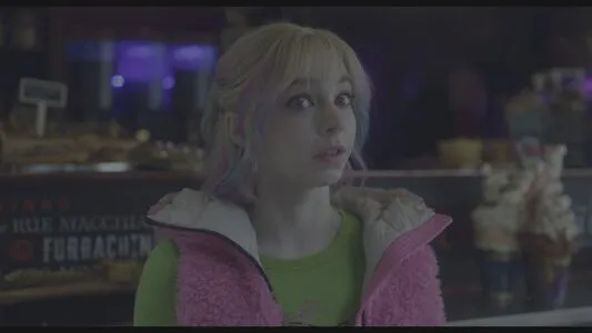 Emma Myers OnlyFans Leaked Free Thumbnail Picture - #rA0RQSoL77