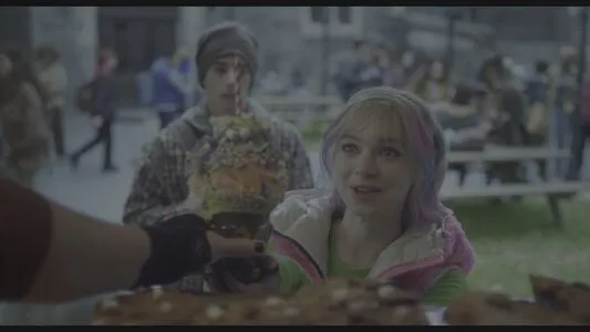 Emma Myers OnlyFans Leaked Free Thumbnail Picture - #rw6lr65hDE