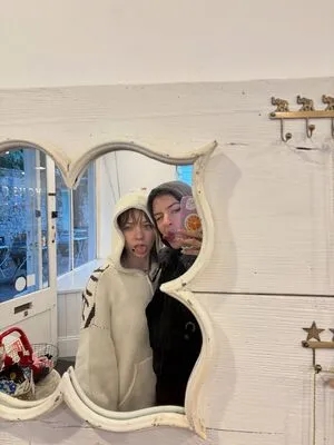 Emma Myers OnlyFans Leaked Free Thumbnail Picture - #s72R6hhpgG