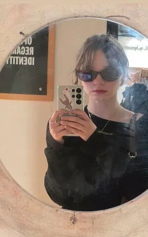 Emma Myers OnlyFans Leaked Free Thumbnail Picture - #sHnt5HDjZx