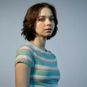 Emma Myers OnlyFans Leaked Free Thumbnail Picture - #sxFjY8AVqw