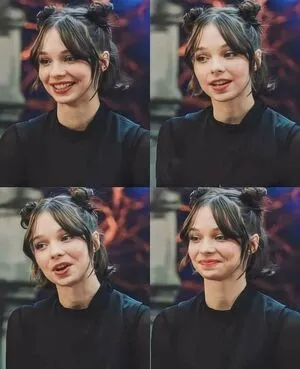 Emma Myers OnlyFans Leaked Free Thumbnail Picture - #tEVUZfmgmQ