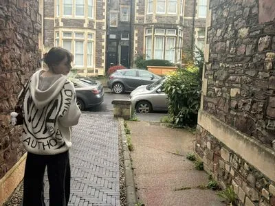 Emma Myers OnlyFans Leaked Free Thumbnail Picture - #tbmTa3bJo7