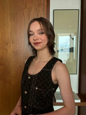 Emma Myers OnlyFans Leaked Free Thumbnail Picture - #tbr7neK2Yk