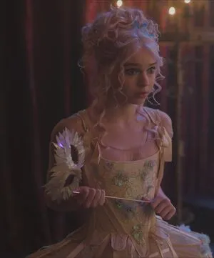 Emma Myers OnlyFans Leaked Free Thumbnail Picture - #uKuYn77tzI