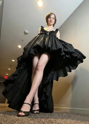 Emma Myers OnlyFans Leaked Free Thumbnail Picture - #uhGtuaYaJZ