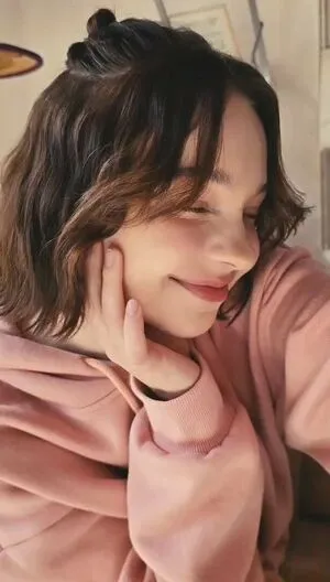 Emma Myers OnlyFans Leaked Free Thumbnail Picture - #vJq6yF9ZdW