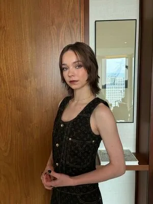 Emma Myers OnlyFans Leaked Free Thumbnail Picture - #vKeuZTHCkK