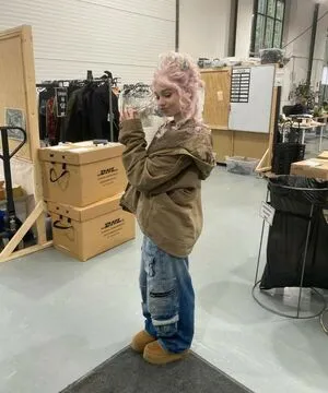Emma Myers OnlyFans Leaked Free Thumbnail Picture - #vuPnOVvrDP