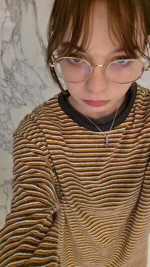 Emma Myers OnlyFans Leaked Free Thumbnail Picture - #w4QB2zCMsU