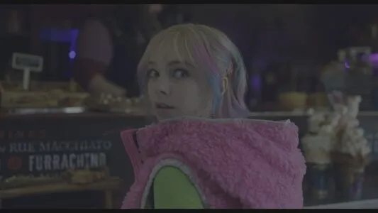 Emma Myers OnlyFans Leaked Free Thumbnail Picture - #wMjS3OoSDl