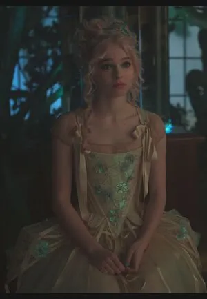 Emma Myers OnlyFans Leaked Free Thumbnail Picture - #wc5CStqfLz