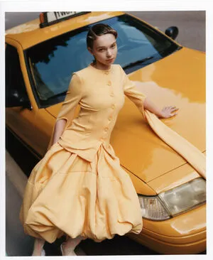 Emma Myers OnlyFans Leaked Free Thumbnail Picture - #wkuDko9dYK