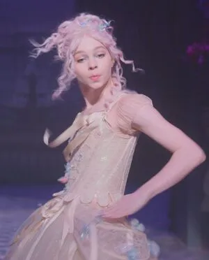 Emma Myers OnlyFans Leaked Free Thumbnail Picture - #wl2WI8coF0