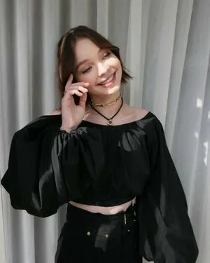 Emma Myers OnlyFans Leaked Free Thumbnail Picture - #xCsw8YxEjc