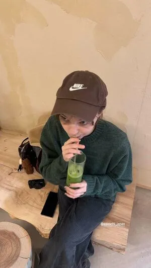 Emma Myers OnlyFans Leaked Free Thumbnail Picture - #xSuKSsutTc