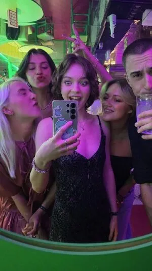 Emma Myers OnlyFans Leaked Free Thumbnail Picture - #xZjb2qDY6P