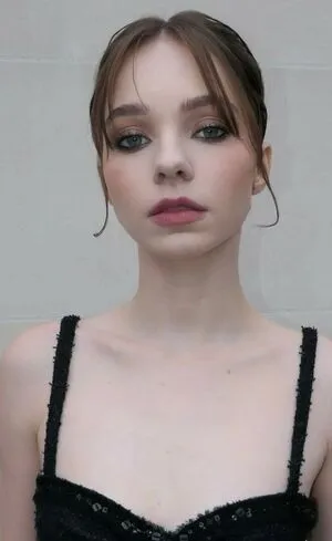 Emma Myers OnlyFans Leaked Free Thumbnail Picture - #yPsYYwZ9dh